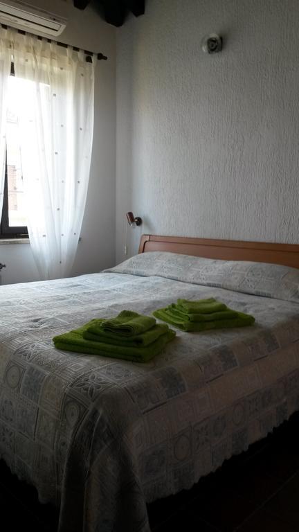 Apartments Soric Ровин Екстериор снимка