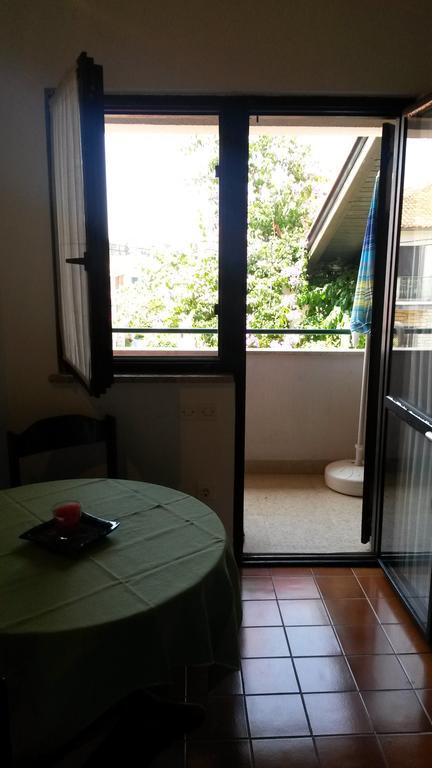 Apartments Soric Ровин Екстериор снимка